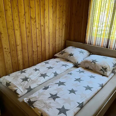 Adrian - Muszelki 66 *