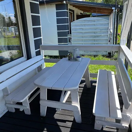 Adrian - Muszelki 66 Holiday home *