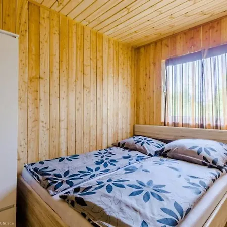 Adrian - Muszelki 66 Holiday home