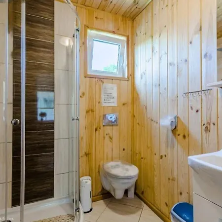 Adrian - Muszelki 66 Leba