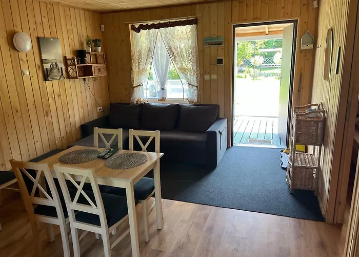 Adrian - Muszelki 66 * 莱鲍