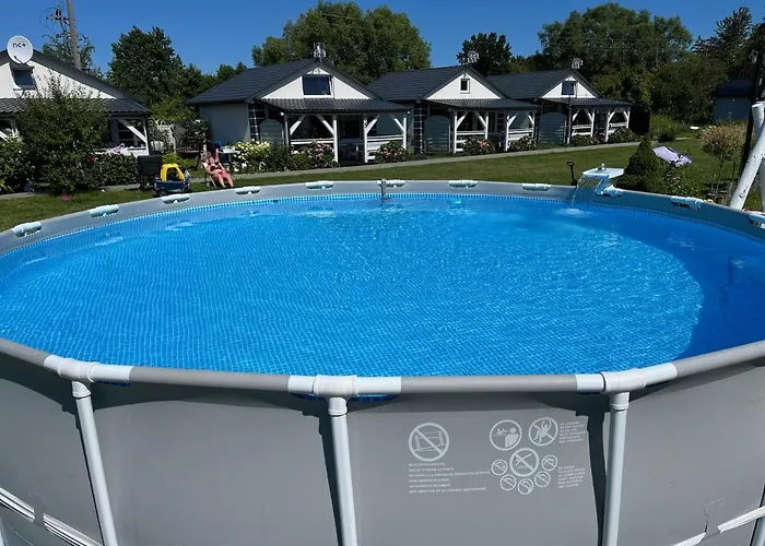 Adrian - Muszelki 66 莱鲍