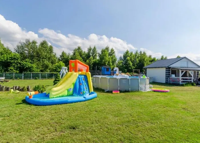 Adrian - Muszelki 66 * 莱鲍