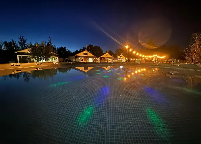 Adrian - Muszelki 66